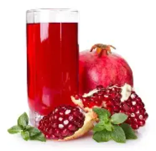Pomogranate Juice (750ml)